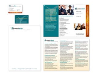 •IDs_ApplicationsFolio