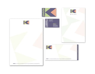 •IDs_ApplicationsFolio