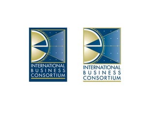 •IDs_ApplicationsFolio