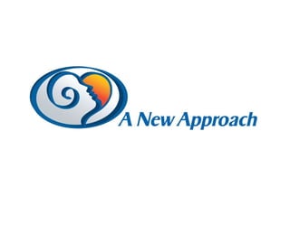 •IDs_ApplicationsFolio