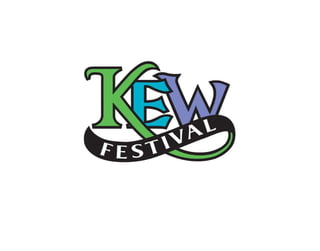 •IDs_ApplicationsFolio