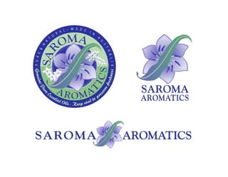 •IDs_ApplicationsFolio