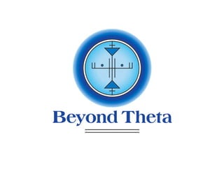 •IDs_ApplicationsFolio