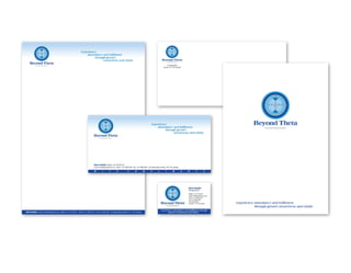 •IDs_ApplicationsFolio