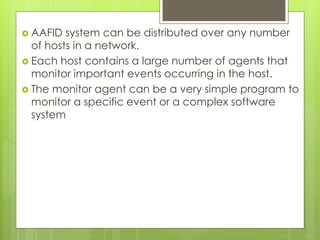 IDS Architecture Classification and example.pdf