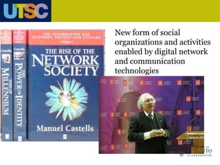 Print paradigm and industrial mode of knowledge productionHigh production costHigh distribution costHigh barriers to entryStrict enforcement of copyrights to protect profitThe primary of firms and multinationalsIDSB10H37