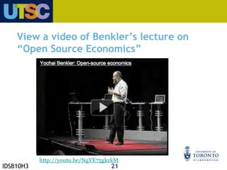 Castells – emphasize access to ICT to close the digital divide 	Developing countries to participate in digital capitalismNetwork Society and DevelopmentIDSB10H318