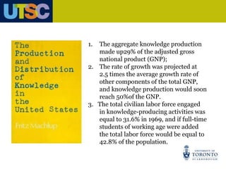 Network Society, how is it different from previous forms of social organizations?  