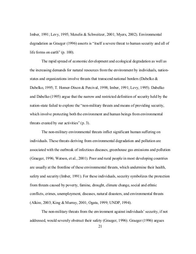 epub The Personal