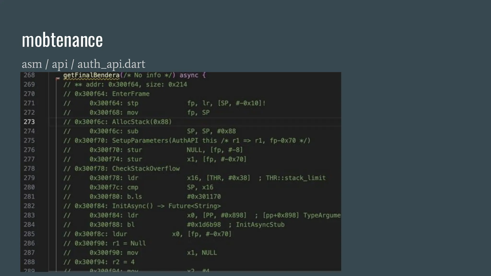 mobtenance
asm / api / auth_api.dart
 