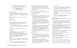 Image showcasing Mom stole daughter's identity to borrow $200,000 to feed gambling ...