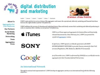How To Make Money On The Web How To Make Money On The Web