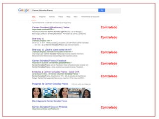 Controlado 
Controlado 
Controlado 
Controlado 
Controlado 
Controlado 
 