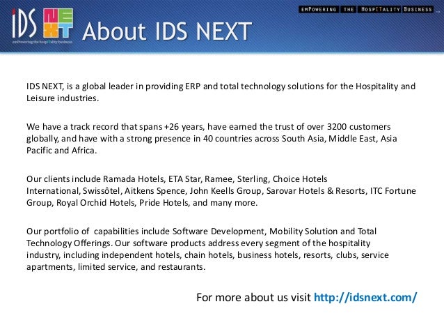 Privilege escalation is an _______________. image