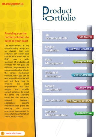 I SS SUO (L.
D DI OTNPT
E EN LIS)D
 A G
     Pr esn o rucs
      at riyu sces
       n




                       rdc
                        out
                       Ot l
                        roo
                         fi
 Poin yu h
  rv i o te
    dg                 3D
 cr csl o so
 or to n t
   e   u               Meh ni C D
                         ca c lA
                             a           SlWok
                                         o d rs
                                          i
 ctro o r xc
 ae t yu eat
 Terq i m nsi ay
  h eu e et n n
        r
 m n f tr g stp ae
  aua ui eu r
      c n
                       Dsn
                        eig
                                   SlWok S l o
                                   o d rs i a n
                                    i     mu
 s d es ta o e
 o ir v e ht n         V la o
                        ad n
                         i
 s w r cn nvrtk
 o ae a ee ae
 cr o a o te . a
  ae f l fhm We t
       l
 ISL hv a wd
 DP     ae       ie    Dt
                        aa             Etrre D
                                       nepi P M
                                           s
 set m o po ut ad
 pc u f rd c n
     r         s
 sri sfrn tj tte
 ev e o o u h
    c         s
                       Ma ae n
                         n gme t
 d eetrq i m nsi
  i rn eu e et n
  ﬀ        r
 a ogn a o b t l i
  n rai n u a on
       z       s
 te vr u m cai l
 h ai s ehn a
       o         c     Tcn a
                       eh i l
                           c
 vrcl Wht o cn e
  e a . a yu a b
      s                               3 VAC mp sr
                                       D I o oe
                       I s aos
                       l t n
                        l r
                        u
 rsasrdsht e i
 et s e ita w wl
      u            l
 n t j t hl yu t
  o u s e  p o o
 ea ae te eat
  vl t
    u     h     xc
 rq i m ns b t a o
 eu e et u l
     r           s     Dsn
                        eig             Di Wok
                                         r e rs
                                          v
 sget ad poi
 ugs     n    rv e
                 d     A tma o
                        uo    n
 cr c sl o st m e
  or t o n o et
    e   u
 te sm .Te sl o s
 h ae h o n   u
 cu b te s w r,
  o l e h o ae
    d
 tird
 aoe
   l        t ins
             r n g,
             ai        Ma uatr g
                        n fc i
                            un      H MWok,o d A
                                     S   rsSlC M
                                            i
 apc o
  p la n
    i        sei
              pc c
                 ﬁ
 ip m na o p n ec
 m l et n l s t
    e        a
 cvr g te e r
  oein    h    n e
 poes f el m n t
  rcs o dp y et o
           o           Ij o
                       nc n
                        e              S O Wrk
                                       I E os
                                        MP
 sces l p m na o
 ucs ui l et n
      f m e
 ad O cl l o s
  n R Ia u n.
        ca
                       Mo S l o
                         l i a n
                         d mu




2 w wi p c m
   w . s lo
      d .
 