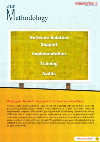or
 u                                         I SS SUO (L.
                                           D DI OTNPT
                                           E EN LIS)D
                                            A G
                                                 Pr esn o rucs
                                                  at riyu sces
                                                   n




Mtoooy
 e dl
  h  g

              S f aeS lt n
               ot r oui
                 w      o
                     S p ot
                      upr

               I lme tt n
               mpe nai o

                     Tann
                      riig

                      A dt
                       uis




H ln yu o ud c a p n o ci e o r b cvs
 e i o t b i a l r l t ah v yu o j e
  pg       l e a         e       e
H v gac a u dr ad go rq i m n adacr c to a oa m s os o
 ain   l r n es n i f eu e et n
        e     t n       r         or t o l l t e d e n t
                                   e       s
gaate sces l sg.Whti m s ip r n i a p n wt m le ad
 urne ucs u uae
            f        a s ot m ot t s l
                                 a      a i  h eis n
                                                  n
m aue etreiso nue hto s y n rc fr ci i te b cvsWe t
 esrm n ctr ’t esr ta yu t o t ko ah v g h o j e. a
          i a               a   a      en      e
ISL i oe 1 yas f xei c i ip m n n tee eh o g s i oe 40
D P wt vr 0 ero epr nen m l e g hs tcn l i wt vr 0
      h              e       e              oe h
cs m ro vri se ad p la o s ae ee pd n n es n i o d i ti
ut es fay g i s n apc n hv dvl e a u dr ad g f o g h
   o        n z       i          o          t n    n s
poesn h r s m wt l sh cp. wl r gn u yas f n es n i t
 rcs isot t e i e t i u sWe ibi io r ero u dr ad g o
          e       h a c        l n               t n
etbs a l r l wt yu ta wt i b icek o tt esr gaate rtr
 s lh c a p n i o rem i n uthc p i so nue urned eun
  ai    e a h            h - l      n
o yu i et et
 n o rn s n.
       v m




                                            w wi p c m
                                             w . s lo
                                                d .         3
 