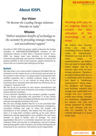 I SS SUO (L.
                                                   D DI OTNPT
                                                   E EN LIS)D
                                                    A G
                                                          Pr esn o rucs
                                                           at riyu sces
                                                            n




            A o tD P
             b u ISL
         O r io
          u Vs n
              i
 “o e m t Lai D sn o tn
 T Bc eh e n eg Sli s
     o e d g i uo                             Wok g i yuo
                                                ri wt o n
                                                  n   h
       Poir Id ”
        r d i ni
         ven a                                a o gi bs t
                                               n no g ai o
                                                    n    s
                                              esr te bs
                                               nue h      et
          Mi i
            so
             sn                               u la o o te
                                                i n f h
                                                 z
 “ ev m x u b etotho gt
 D le ai m e fsfe nl yo
    ir m     ni    c o                        tcn l y a a
                                              eh o g
                                                   o    t ll
 t c t eb p v i sa g t in
 h u o ry r in t t i rn g
  e sm     o d g r ec a i                      ms
                                                e
     ad n ni nl po”
      n uc di as pr
          o to u t                            We blv ta h w vr
                                                   eee ht o ee
                                                    i
                                              ne
                                               i l yu m y d
                                               cy     o     a     o
Fu ddi 19 ISL a go nrp lt bcm teed g
 o n e n 97 D P hs rw aiy o eo e h l i
                        d            an
poi r o C DC M/A /D K ER sl o s t te
 rv es f A /A C EP M/B /E o n o h
    d                          u              sm ti ;hr ia as
                                              o eh g tee s l y a
                                                    n         w
m cai ln ut i I i Wi a“utm r etc fcs
 ehn a i s y n n a t
      c d r      d . h C s e C nr” ou,
                           o       i          so e o ipoe et
                                              cp      f m rvm n.
ISL hs a as be vr a e v t te cag g
D P a l y en ey
          w             n e o h hni    n      Whtvr em y oa te
                                                aee w a d th
m n f tr gadcp adcs m red ak oehne h
 aua ui l sae n ut e febc t n ac te
      c n n          o                        i a
                                              n l
                                               i       s gs
                                                        te
                                                         a       of
po ut o ooa w l s h cs m r u p rm cai t
 rd c p r l s e a te ut e sp ot ehn m o
          i     l     o              s        ip m na o , eblv
                                              m l et n w eee
                                                 e              i
esr ta o rutm rgt oh g u te et
 nue ht u cs es e n ti b th bs
             o        n         .
                                              ta w ne t ke s n
                                              ht e ed o ep e g
                                              h hr tres ad t t
                                               i e agt n r o
                                               g               y
B lf
 ees
  i                                           ipoe p nw a w hv
                                              m rv u o ht e ae
We ae r en u cl r w i ibsd n h blfht u
   tk pi io ru ue h hs ae o te ee ta o r
         d       t    c             i
cs m rae h rao w aente ui s adw w n t
 ut es r te esn e r i h b s es n e ato
   o                          n
                                              a ed ah vd Teeoe
                                               l ay ci e. hrfr,
                                               r       e
b a ate ite scesIs las ai t d b s es i
 e pr r hi ucs t a y es ro o ui swt
       n n r       .i w       e       n  h    w ke w ri wt yu n
                                               e ep ok g i o o
                                                        n h
s se cs m r ad a s se cs m rbi si m r
a ﬁd ut es n
          o          a ﬁd ut e r g n oe
                             o     n          a o n o s ait esr
                                               cn u u bs o nue
                                                           s
cs m r hne i i i o ri eett bi vl t te
 ut es ec t s n u n rs o r g a e o h
   o    ,               t        n   u        ta tee i “o n o s
                                              ht hr s cn u u
b s ess fu cs m rad aehmo reeecsFr s
 ui s oo rut es n m k te u rfrne.o u
   n e         o                              ipoe et tk gp c.
                                              m rvm n” ai l e
                                                            n a
i lass C s m r it
t w y i“ut e F s
 a           o   r”                           Yu ds nr wl cag,
                                               o ei es i hne
                                                     g      l
Welet d o r ui s o vr h ns cm i et ad
    i o o u b s es n ey o et o mt ns n
    k            n                  m
acu tbi frh sm t bcm adrm i a rs oty
 co naiy o te a e o eo e n e a t t r
        lt                        n uw h
                                              yu b s esseai m y
                                               o r ui s cnr a
                                                     n        o
pr e wt o rutm r
 at r i u cs es
   n    h      o   .                          cag,o r p la o m y
                                               hneyu apc n a
                                                           i
Avr ip r n i rd n t tecm ay go t iq at
  eym ot tn ei to h o pn’ rw h s ul .
           a g e               s        iy    cag ad yu cs m r
                                               hne n o r ut e  o
B i asri ogn a o , h prm tri o teum s
 e g ev e rai n ti aa ee s f h t ot
  n       c      z     s                      po l m y hne Truh
                                               rﬁ a cag. ho g
                                                  e
ip r neo s n w ae laso k go w y ad en t
m ot c t u ad e r a y l i fr as n m aso
     a               w    on                  o r o n o seggm n
                                               u cn u u nae et
ea ae n u gae usl sn h ae.
 vl t ad prd o r v iti ra
   u               ee    s                    w esr ta yu ae
                                               e nue ht o r
Wea ovr s o g blv ta fr s ob sces l ah
    l ey t nl eee hto u t e ucs u ec
    s       r y i                     f
m m e o te rai o hso ae nh s s ,o ptny
 e br fh ogn a n a t hv etui m cm eec,
               z                a
                                              a aspeae t hn l
                                               l y rprd o ad
                                               w                  e
i oa v ti i ad ug t sae te go t ad
n v e h k g n re o hr h rw h n
 n         nn                                 ay sc cagsad ae
                                               n uh hne n r
dvl m n o tecm ay Weblv ta tep roeo
 ee p et f h o pn.
    o                     eee ht h up s f
                           i                  al t rso d t te
                                               be o ep n o h
ta i t hv ta m m escvr gu frec ohr
em s o ae em e br oei p o ah te’
                            n            s    m res e ad i am c
                                               akt dm n sn uh
dﬁi c s n te rai o ij t p om fr ahta
 ec ni ad h ogn a n su a l r o ec em
    e e            z      s   a               b ew y
                                               e r a.
m m e t ecli h /e ae o s egh Fr s a
 e br o xe n ihr ra f t nt. o m l
                   s           r          l
ogn a o si o r iiet m lip r n ta ec ta
 rai n le usts x e e m ot tht ah em
     z     k          r y      a
m m es h k adat lea et peer n w ’ a as
 e br ti s n c i n nr rnu ad e e l y
          n      sk       e          r w
l k go g- es i i oa v,u-f o ti i tacn
o i frog rwt n v eo t - xh k ghta
 on         e     h n       ob     nn
bi vl t o rutm r te sl s n te rai o .
 r g a e o u cs es hm e e ad h ogn a n
  n u           o   ,     v          z


                                                    w wi p c m
                                                     w . s lo
                                                        d .         5
 