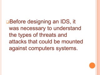 The possibilities and opportunities are limitless.