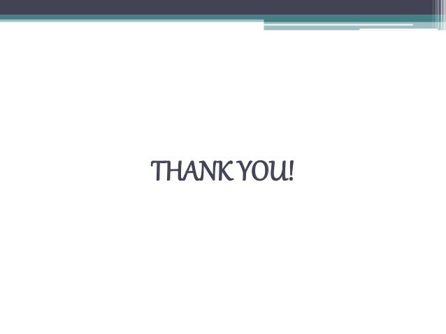 performance assesments essay In education system, assessment through formal written examination still valid complete the topic within 20 minutes write a 200-300 word essay. performance assesments essay In education system, assessment through formal written examination still valid complete the topic within 20 minutes write a 200-300 word essay.