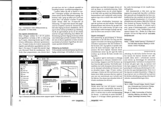 Digitale verkt?y i matematikk; Tangenten 2011