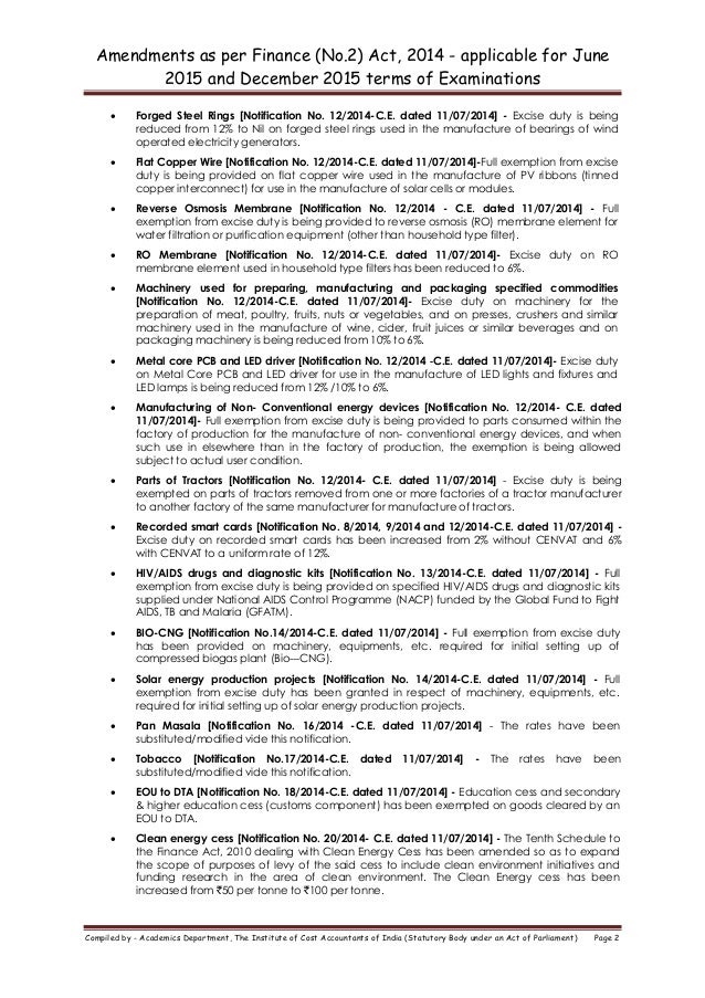 Delta Controls Orcaview Download Chromebook Delta Controls Orcaview Download Chromebook