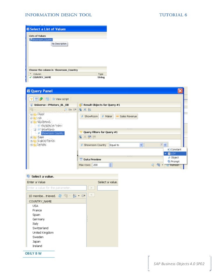 Video tutorial tools Video tutorial tools
