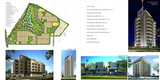 JAIN HEIGHTS AVALON
                                                                                                  KORAMANGALA
                                                                                                    - BANGALORE

                        OUR CLIENTS :-

                        TELCON CONSTRUCTION EQUIPMENT PVT LTD

                        NAGERJUNA FERTILIZERS

                        CANOPY DWELLINGS PVT LTD

                        JAIN HEIGHTS AND STRUCTURES PVT LTD

                        ELYSIUM REAL PROPERTIES PVT LTD

                        AVN HYDRAULIC INDIA PVT LTD

                        FEDERAL MOGUL GOETZE INDIA LTD

                        JAIN HOUSING AND CONSTRUCTIONS LTD

                        VERACIOUS

                        RAI FOUNDATION

                        AJMAL ESTATES DUBA




Jain Heights - Altura




                                                                Elysium Central Villas   Commercial Building Bangalore
 