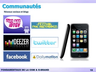 Choix IDZen / IDZap: Choix des Options : Location DVD, PSP, Service Handicapé, Animal ou Bagages SupplémentairesChoix de sa place de façon interactive. Ceci permet de bien se rendre compte où l’on se situe. 