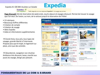 Blog IDTGVhttp://blog.idtgv.com/Partenariat lors d’opérations spéciales avec Fnac Indetendances