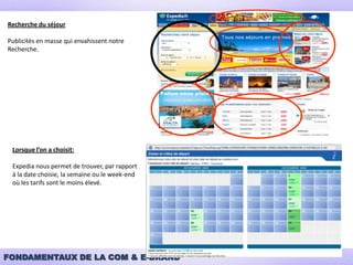 M6 MusicProgrammation musicale et évènements diversPossibilité d’inscription à la newsletter pour suivre l’actualité de la marqueLiens vers les vidéos Dailymotion de la marque21