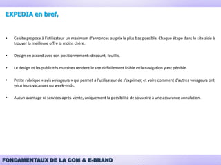 Blog Fnac Indetendanceshttp://fnacindetendances.tumblr.com/Co-organisation d’évènements musicauxRelais de l’actualité musicale d’IDTGV (concerts et opérations spéciales)Redirection vers pagesTwitter, 