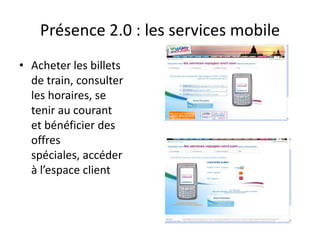 Twitterhttp://twitter.com/indetendancesActualités d’IDTGV sur le compte twitter du partenaire Indetendance de la Fnac+ de 300 followersInformations diverses sur programmation musicale d’IDTGV23