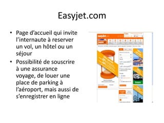 DeezerPartenariat ponctuel avec Deezer en 2008