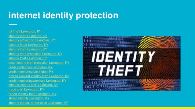 credit protection services