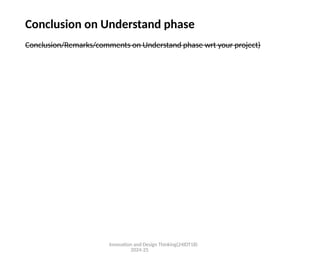 IDT project template PART A B and C V7 dt 14-12-2024.pptx