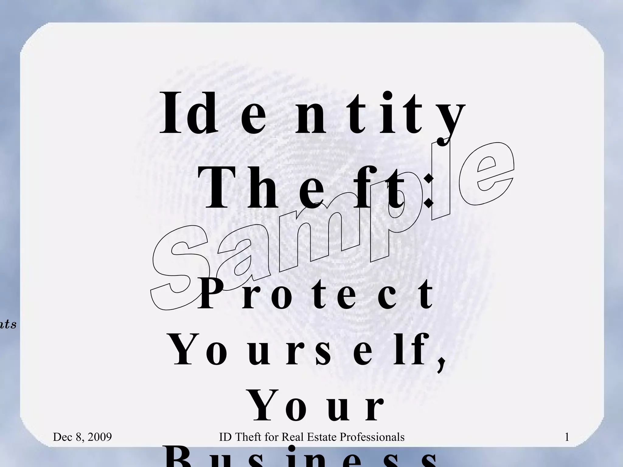 Rose477 Onlyfans: Protecting Yourself And Your Brand Legally - xzm74ks