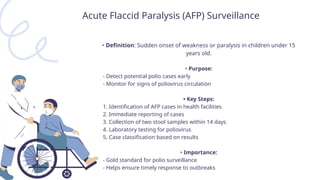 Polio Eradication - surveilence 2025.pptx
