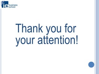Thank you for
your attention!
 