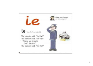 Ie | PDF