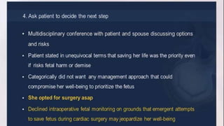 Infective endocarditis 