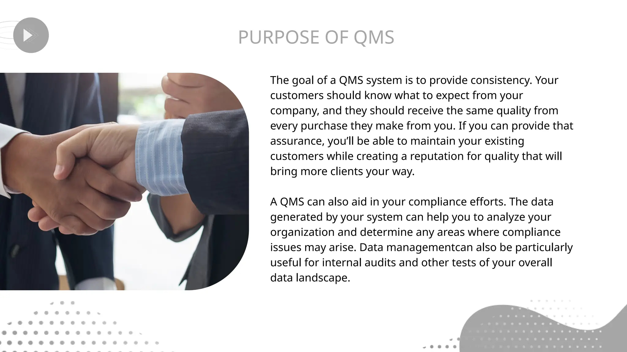 Quality ....Management System QMS-1.pptx