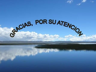 Anuario IE Andrés Bello López