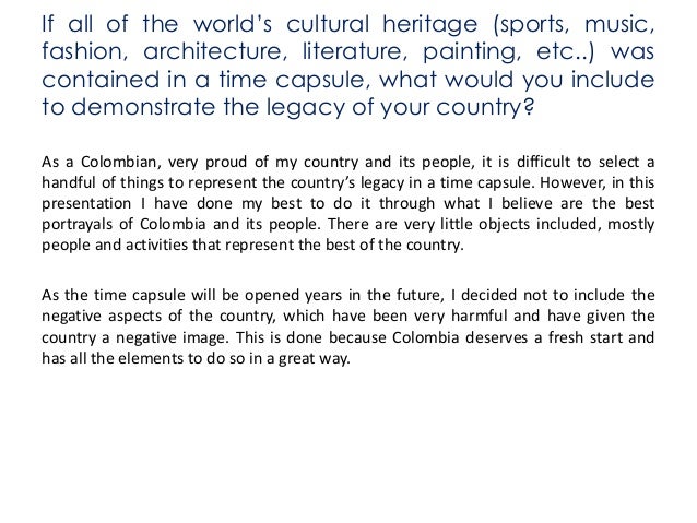 Ie express yourself essay 05 image