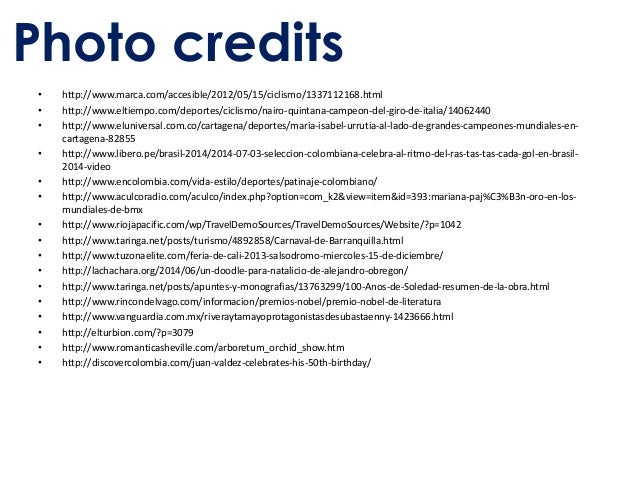 How to express yourself in essay image