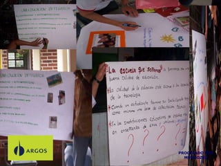 PROCESADO POR MUNDOZED 