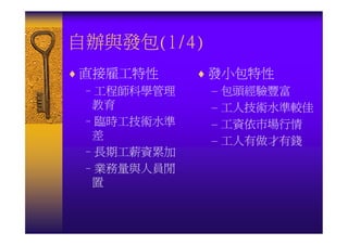 IE-044-生產力分析與改善