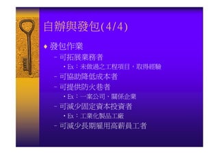 IE-044-生產力分析與改善