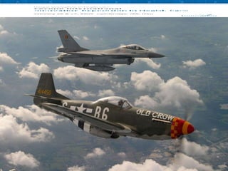 Innovation in the Procedural/Technical Systems Field 