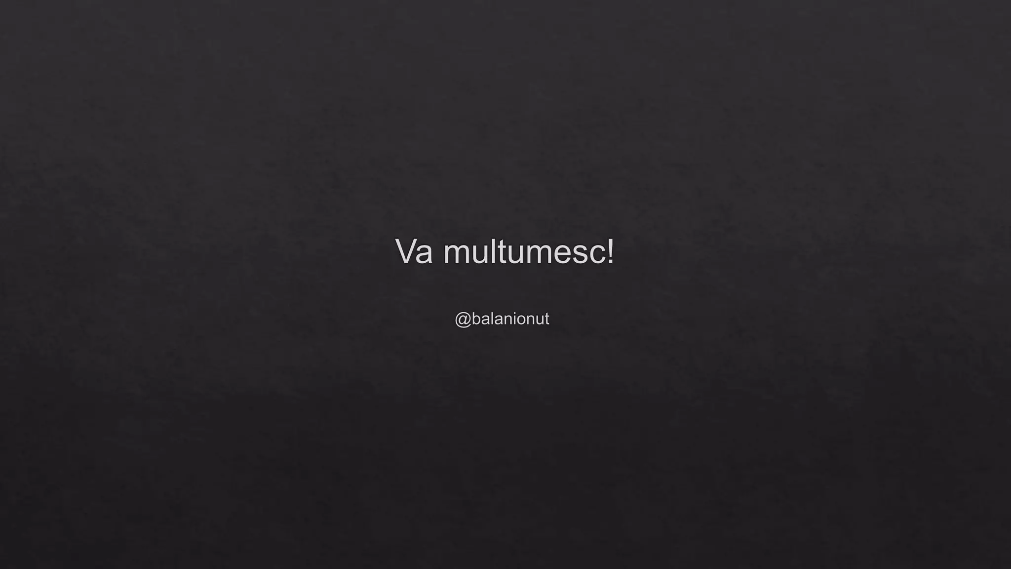 Internet Explorer 11 Enterprise Mode & F12 Developer Tools