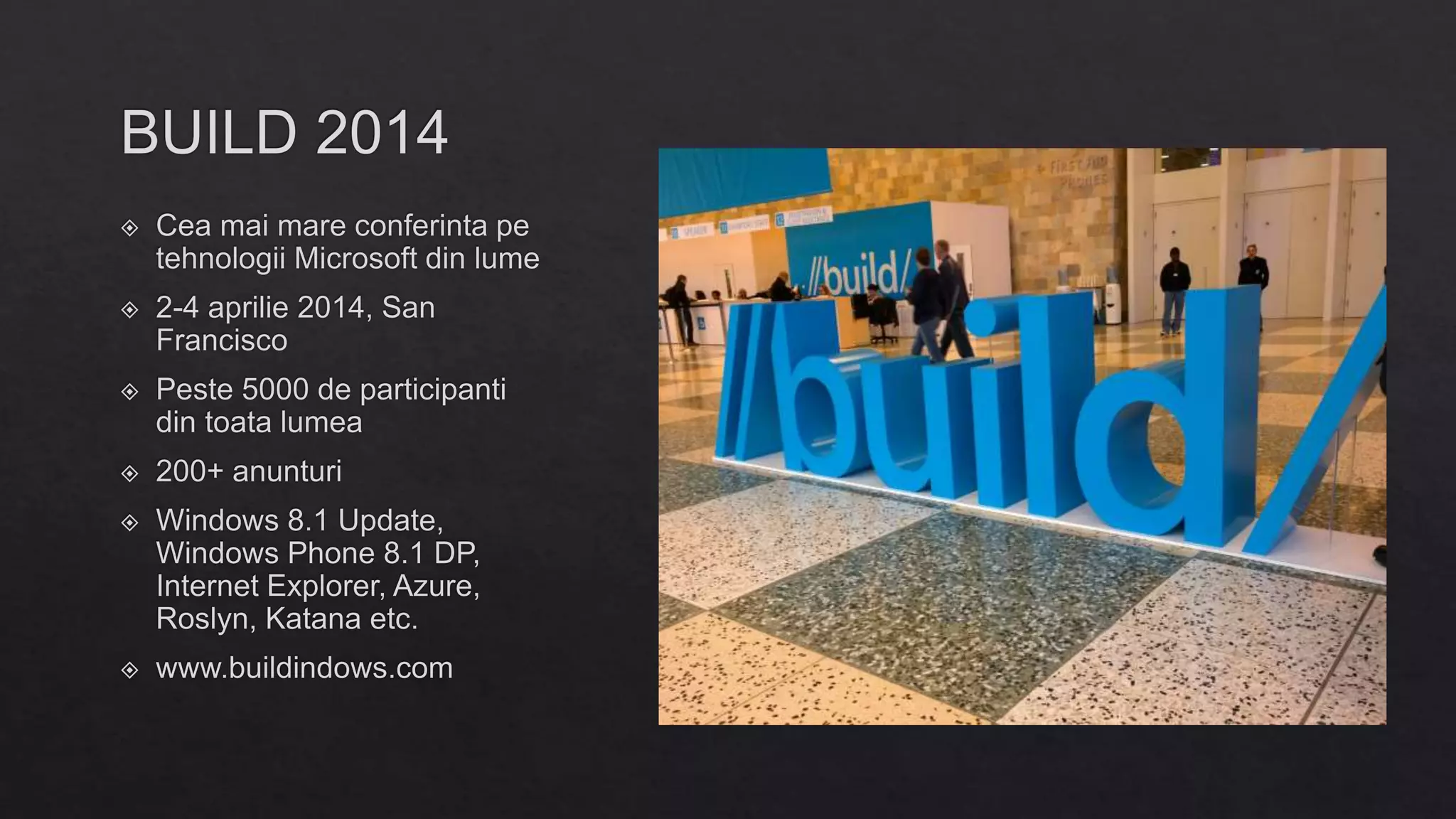 Internet Explorer 11 Enterprise Mode & F12 Developer Tools